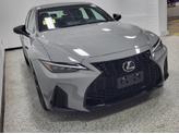 Thumbnail of 2025 Incognito Lexus IS 350