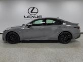 Thumbnail of 2025 Incognito Lexus IS 350
