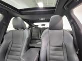 Thumbnail of 2025 Incognito Lexus IS 350