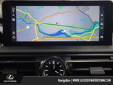 Thumbnail of 2025 Incognito Lexus IS 350