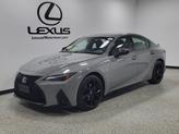 Thumbnail of 2025 Incognito Lexus IS 350