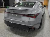 Thumbnail of 2025 Incognito Lexus IS 350