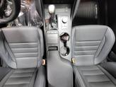 Thumbnail of 2025 Incognito Lexus IS 350