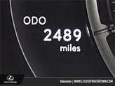 Thumbnail of 2025 Incognito Lexus IS 350