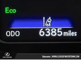 Thumbnail of 2021 Nightfall Mica Lexus ES 300h