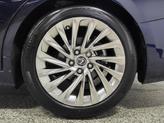Thumbnail of 2021 Nightfall Mica Lexus ES 300h
