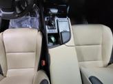 Thumbnail of 2021 Nightfall Mica Lexus ES 300h
