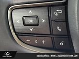 Thumbnail of 2021 Nightfall Mica Lexus ES 300h