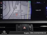 Thumbnail of 2021 Nightfall Mica Lexus ES 300h