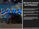 Thumbnail of 2021 Nightfall Mica Lexus ES 300h