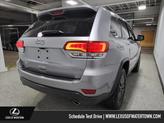 Thumbnail of 2020 Billet Silver Metallic Clearcoat Jeep Grand Cherokee