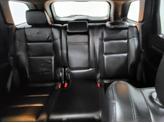 Thumbnail of 2020 Billet Silver Metallic Clearcoat Jeep Grand Cherokee