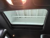 Thumbnail of 2020 Billet Silver Metallic Clearcoat Jeep Grand Cherokee