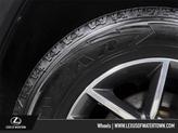 Thumbnail of 2020 Billet Silver Metallic Clearcoat Jeep Grand Cherokee