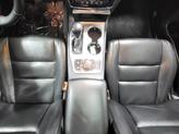 Thumbnail of 2020 Billet Silver Metallic Clearcoat Jeep Grand Cherokee
