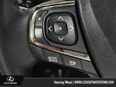 Thumbnail of 2018 Magnetic Gray Metallic Toyota Avalon