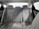 Thumbnail of 2018 Magnetic Gray Metallic Toyota Avalon