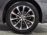 Thumbnail of 2018 Magnetic Gray Metallic Toyota Avalon