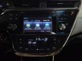 Thumbnail of 2018 Magnetic Gray Metallic Toyota Avalon