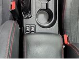 Thumbnail of 2016 Dark Gray Metallic Subaru WRX