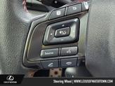 Thumbnail of 2016 Dark Gray Metallic Subaru WRX