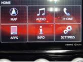 Thumbnail of 2016 Dark Gray Metallic Subaru WRX