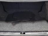 Thumbnail of 2016 Dark Gray Metallic Subaru WRX