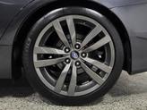 Thumbnail of 2016 Dark Gray Metallic Subaru WRX