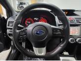 Thumbnail of 2016 Dark Gray Metallic Subaru WRX