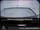 Thumbnail of 2016 Dark Gray Metallic Subaru WRX