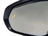 Thumbnail of 2016 Dark Gray Metallic Subaru WRX