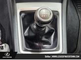 Thumbnail of 2016 Dark Gray Metallic Subaru WRX