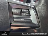 Thumbnail of 2016 Dark Gray Metallic Subaru WRX