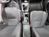 Thumbnail of 2016 Dark Gray Metallic Subaru WRX