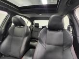Thumbnail of 2016 Dark Gray Metallic Subaru WRX