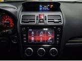 Thumbnail of 2016 Dark Gray Metallic Subaru WRX