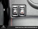 Thumbnail of 2016 Dark Gray Metallic Subaru WRX