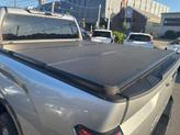 Thumbnail of 2022 Celestial Silver Metallic Toyota Tundra