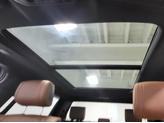 Thumbnail of 2022 Celestial Silver Metallic Toyota Tundra