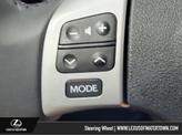 Thumbnail of 2013 Nebula Gray Pearl Lexus IS 250