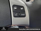 Thumbnail of 2013 Nebula Gray Pearl Lexus IS 250