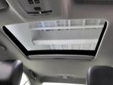 Thumbnail of 2013 Nebula Gray Pearl Lexus IS 250