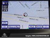 Thumbnail of 2013 Nebula Gray Pearl Lexus IS 250