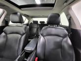 Thumbnail of 2013 Nebula Gray Pearl Lexus IS 250