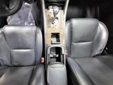 Thumbnail of 2013 Nebula Gray Pearl Lexus IS 250