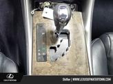 Thumbnail of 2013 Nebula Gray Pearl Lexus IS 250