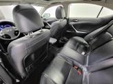 Thumbnail of 2013 Nebula Gray Pearl Lexus IS 250