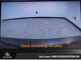 Thumbnail of 2013 Nebula Gray Pearl Lexus IS 250
