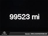 Thumbnail of 2016 Bright White Clearcoat Jeep Cherokee