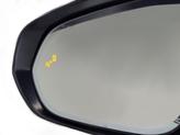 Thumbnail of 2024 Cloudburst Gray Lexus RX 500h